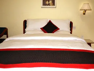 Norbulinka Boutique Kathmandu
